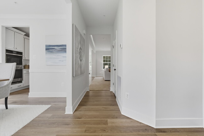 328 Ridge Rd in Washington Grove, MD - Building Photo - Building Photo