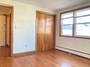 55 Kendall St in Quincy, MA - Building Photo - Building Photo