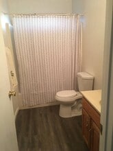 66-982 Oliana St, Unit North Shore property in Waialua, HI - Building Photo - Building Photo