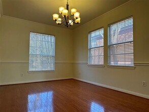 2536 Geiberger Dr in Plano, TX - Building Photo - Building Photo