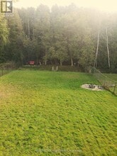 932 Elgin St in Newmarket, ON - Building Photo - Building Photo