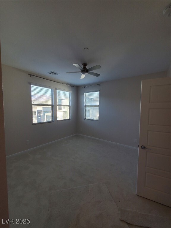 property at 11251 Hidden Peak Ave