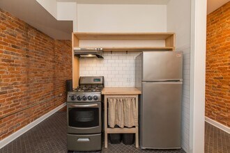 1248 N Newkirk St in Philadelphia, PA - Building Photo - Building Photo