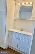 1223 N Keim St in Pottstown, PA - Building Photo - Building Photo