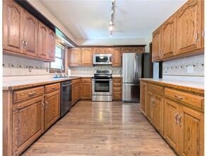 7415 Ideal Ave S in Cottage Grove, MN - Building Photo - Building Photo