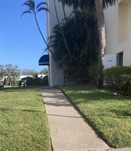 6116 43rd St W in Bradenton, FL - Building Photo - Building Photo