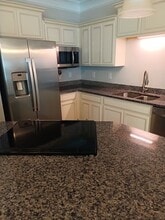 172 Ella Kinley Cir in Myrtle Beach, SC - Building Photo - Building Photo