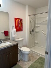 45 Kanani Rd in Kihei, HI - Building Photo - Building Photo