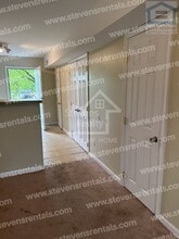 1207 Holly Ave in South Pittsburg, TN - Building Photo - Building Photo