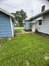 1839 3rd St in Fort Wayne, IN - Building Photo - Building Photo