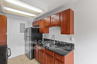 94-1455-1455 Welina Loop in Waipahu, HI - Building Photo - Building Photo