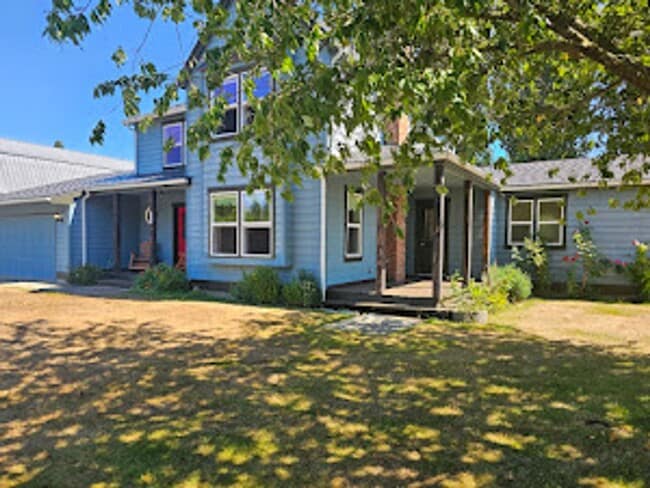 5968 Abbey Rd in Ferndale, WA - Building Photo - Building Photo