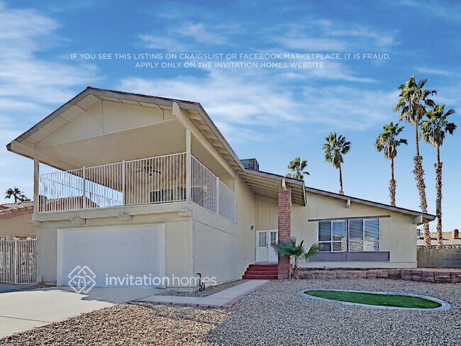 property at 4343 Cranbrook Cir