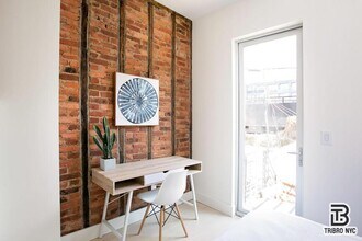 231 Stanhope St in Brooklyn, NY - Building Photo - Building Photo