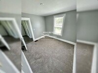 717 E Mulberry St photo'