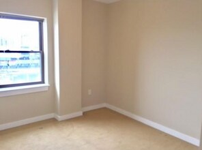 532 Commonwealth Ave, Unit 7E in Boston, MA - Building Photo - Building Photo