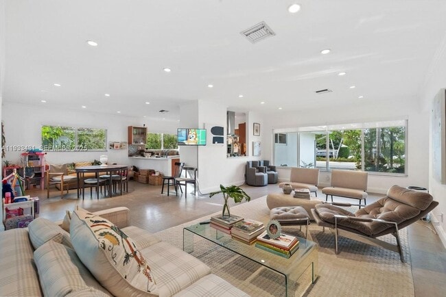 property at 1230 96th St