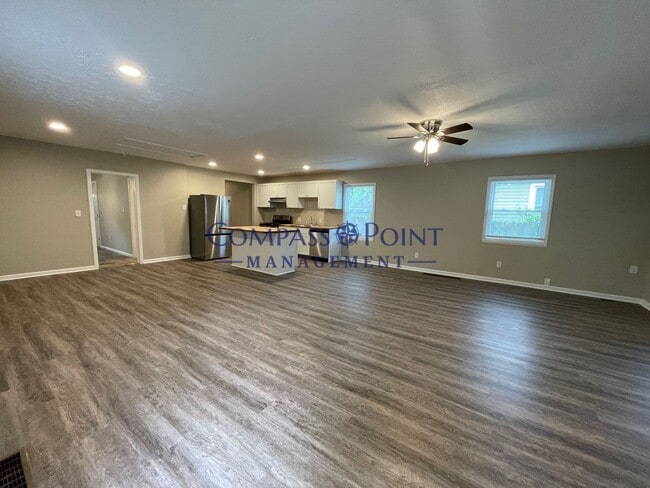 259 Lincoln Ave in Lexington, KY - Building Photo - Building Photo