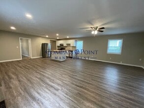 259 Lincoln Ave in Lexington, KY - Building Photo - Building Photo