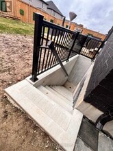 3401 Regiment Rd in London, ON - Building Photo - Building Photo