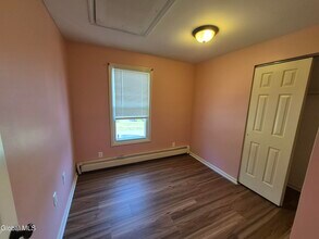 248 Pittsburgh Ave in Mechanicville, NY - Building Photo - Building Photo