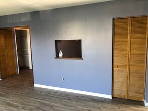 1120 E 6th St apt 3 in Des Moines, IA - Building Photo - Building Photo