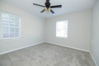 306 47th St in Columbus, GA - Building Photo - Building Photo