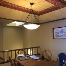 636 Cheyenne Dr in Fort Collins, CO - Building Photo - Building Photo