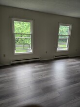 42 Old Fuller Rd in Chicopee, MA - Building Photo - Building Photo
