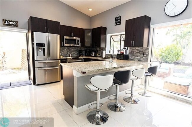 property at 510 Green River Ln