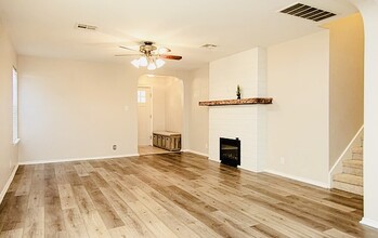 3350 Bluebird Rdg in New Braunfels, TX - Building Photo - Building Photo