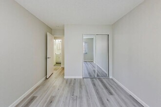 671 Vernon St in Oakland, CA - Building Photo - Building Photo