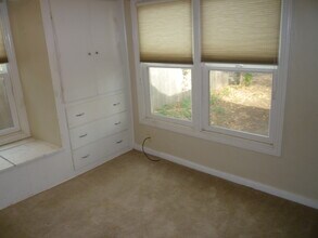 436 Maple St in Chico, CA - Building Photo - Building Photo