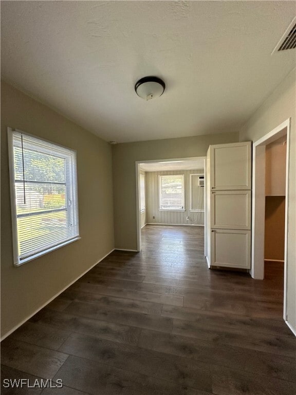 property at 2135 South St