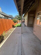 2429 Christiansen Ct in Modesto, CA - Building Photo - Building Photo