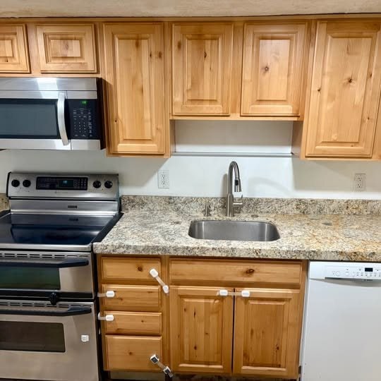 6007 S 115 W in Murray, UT - Building Photo - Building Photo