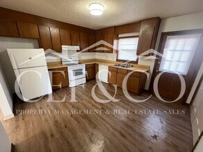 207 Colleen Ct in Inman, SC - Building Photo - Building Photo