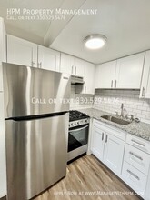 21955 Miles Rd-Unit -C5 in Cleveland, OH - Building Photo - Building Photo