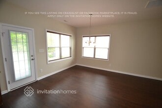 4111 Panther Creek Pkwy in Durham, NC - Building Photo - Building Photo