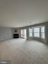 309 Trinity Ct in Princeton, NJ - Building Photo - Building Photo