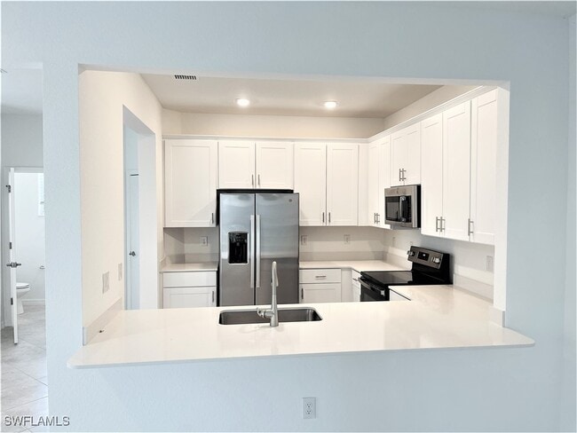 property at 2775 Blossom Wy