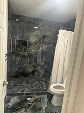 1020 NW 55th St in Miami, FL - Building Photo - Building Photo