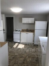 301 E Lawson St in Durham, NC - Building Photo - Building Photo