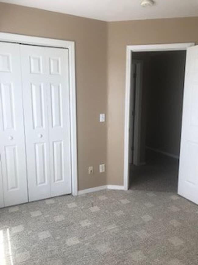property at 160 Teresa Terrace