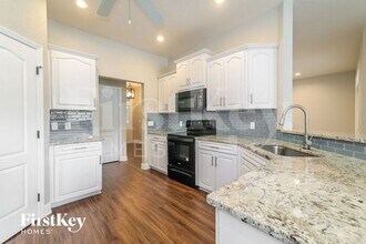 5920 Buck Run Dr in Lakeland, FL - Building Photo - Building Photo