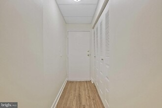 28 Liberty St in Westminster, MD - Building Photo - Building Photo