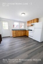 283 Latham Works Ln in Hartford, VT - Building Photo - Building Photo