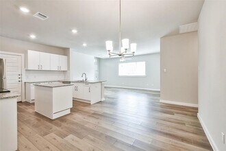25508 Starling Ln in Magnolia, TX - Building Photo - Building Photo