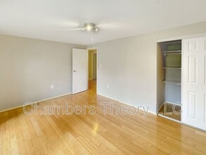 2200 Jester Ct in Reston, VA - Building Photo - Building Photo