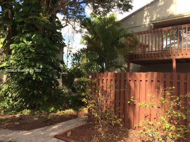 17 Crossings Cir in Boynton Beach, FL - Building Photo - Building Photo